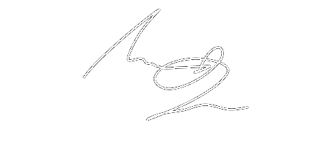signature picture